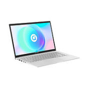 27日0点！华硕 adol a豆 14 酷睿版 14英寸笔记本电脑（i3-1115G4、8GB、512GB SSD）