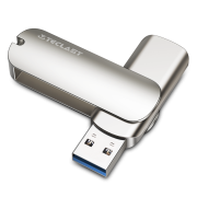 Teclast 台电 镭神PLUS USB 3.0 32GB U盘