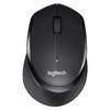京喜app：logitech 罗技 M330 无线静音鼠标