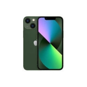 Apple 苹果 iPhone 13 mini 5G手机 128GB 绿色