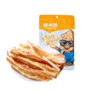 燕迎春 手撕鱿鱼丝 88g*3袋