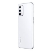 realme 真我 GT Neo2T 5G手机 12GB 256GB 釉白