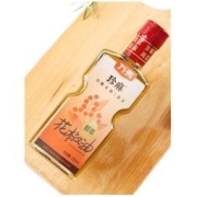 万弗 珍麻 鲜萃花椒油 220ml