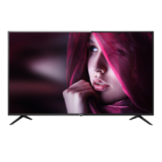 Haier 海尔 LE32A51J 液晶电视 32英寸 720P