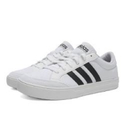 adidas 阿迪达斯 男款运动板鞋 AW3889