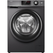 20点开始：Haier 海尔 EG100B108S 全自动滚筒洗衣机 10KG