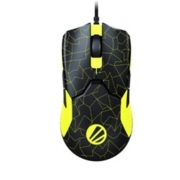 RAZER 雷蛇 毒蝰8KHZ有线鼠标 ESL特别版