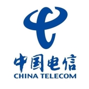 中国电信 话费充值 50元 慢充