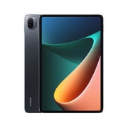 MI 小米 平板5 Pro 11英寸平板电脑 6GB+128GB Wi-Fi版