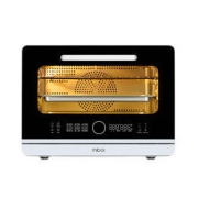 Miboi 米博 MK02A 蒸烤箱