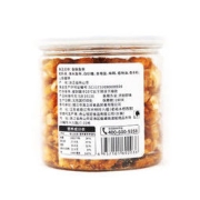 清之坊 鱼骨头粒 100g