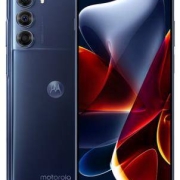 Motorola 摩托罗拉 moto edge S30骁龙888plus旗舰5G 12+256 包邮