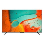 TCL 75V6-Pro 超智慧电视75英寸