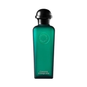 88VIP：HERMèS 爱马仕 橘绿之泉中性古龙水 EDC 50ml