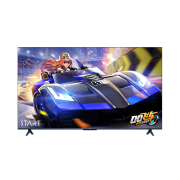 29日20点：TCL 55V8E 液晶电视 55英寸 4K