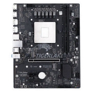 MAXSUN 铭瑄 MS-里程碑 i7-11800H PLUS HM570 集成主板
