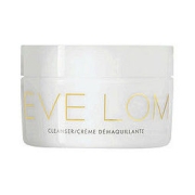 EVE LOM 伊芙兰 经典洁颜霜 100ml
