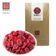 PLUS会员：Original Farmer 原始老农 蔓越莓干 100g x10