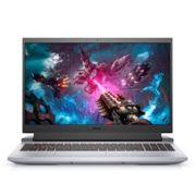 DELL 戴尔 游匣G15 15.6英寸游戏笔记本电脑（R7-5800H、16GB、512GB、RTX3060）