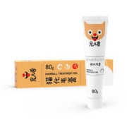 G-PET 宠儿香 猫咪专用 化毛膏 80g