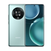 HONOR 荣耀 Magic4 5G手机 12GB+256GB