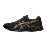 ASICS 亚瑟士 GEL-CONTEND 4 T8D4Q 男子跑鞋