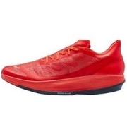 salomon 萨洛蒙 S/LAB PHANTASM CF 男女款竞赛跑鞋 L41557900