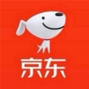 限用户：京东 领取49-5元话费券