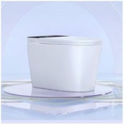 micoe 四季沐歌 德尔菲系列 M-ZN(A4) 一体式多功能智能马桶 300mm