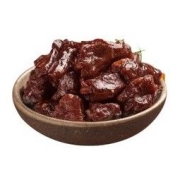 Kerchin 科尔沁 手撕牛肉干 200g
