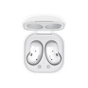 20点开始：SAMSUNG 三星 Galaxy Buds Live 入耳式蓝牙耳机