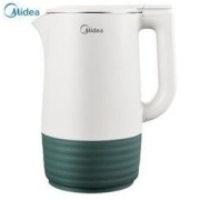 Midea 美的 MK-SH15E512 电水壶 控温款