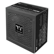 Thermaltake 曜越 Toughpower PF1 白金全模组电源 额定750W
