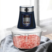Frestec 新飞 XC-JR01 绞肉机 2L