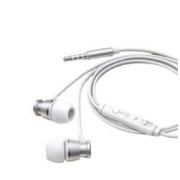 Langsdom 兰士顿 M305 入耳式有线耳机