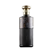 京东京造 正道行者 53%vol 酱香型白酒 500ml