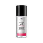 音菲兰 喷雾香水 80ml