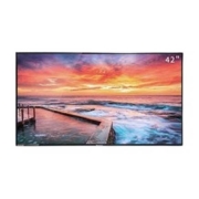 PLUS会员：SHARP 夏普 2T-M42A5DA 液晶电视 42英寸