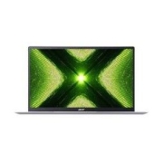 acer 宏碁 传奇X 14英寸笔记本电脑（R7-5800U、16GB、512GB SSD、RTX3050）