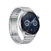 HUAWEI 华为 WATCH GT 3 智能手表 46mm 尊享款