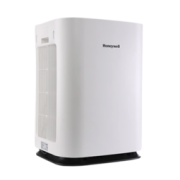 Honeywell 霍尼韦尔 KJ820F-P21D空气净化器家用除甲醛雾霾智能控制