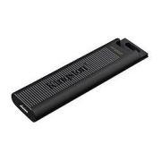 Kingston 金士顿 DTMax系列 Type-C 固态U盘 256GB
