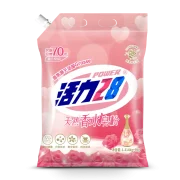 活力28 天然香水皂粉（1.314kg+99g）/2.8斤