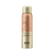 果本 水清新隔离防晒喷雾SPF50PA+++ 100ml