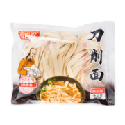 食尚烩 刀削宽面 400g