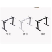Loctek 乐歌 E2S 电动升降桌腿