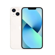PLUS会员：Apple 苹果 iPhone 13 5G智能手机 128GB