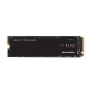 Western Digital 西部数据 SN850 NVMe M.2 固态硬盘 1TB