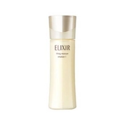 20点开始、临期品：ELIXIR 怡丽丝尔 优悦活颜柔滑弹润乳 清爽型 130ml（有效期至11月）