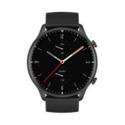 AMAZFIT 跃我 GTR 2 智能手表 运动款